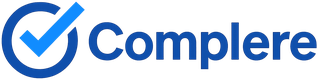 Complere